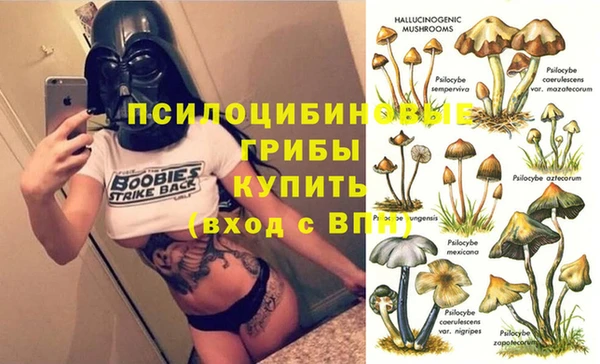 спайс Навашино