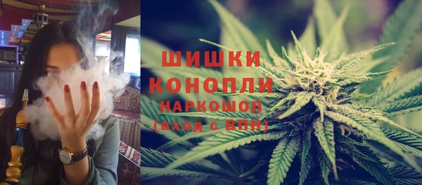 mix Михайлов