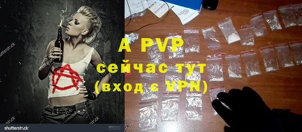 винт Наволоки